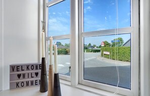 Interiör