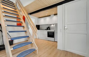 Interior - 3 bedroom amazing home in Sydals (Sydals)
