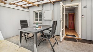 未分類的圖片，第 2 張，共 22 張，按鈕