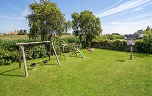 Children’s area - 3 bedroom awesome home in Sydals (Sydals)