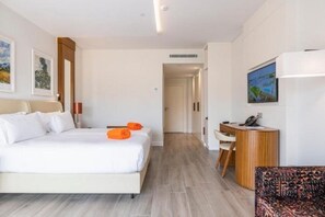 Room - Regency Salgados Hotel & Spa (Guia)