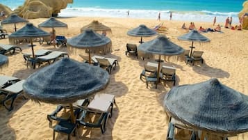 Toallas de playa
