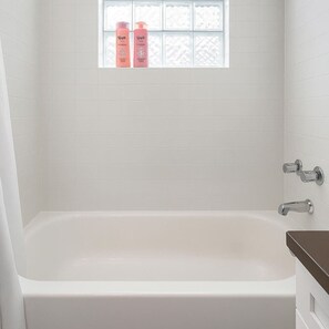 تجهيزات دش، مجففات شعر