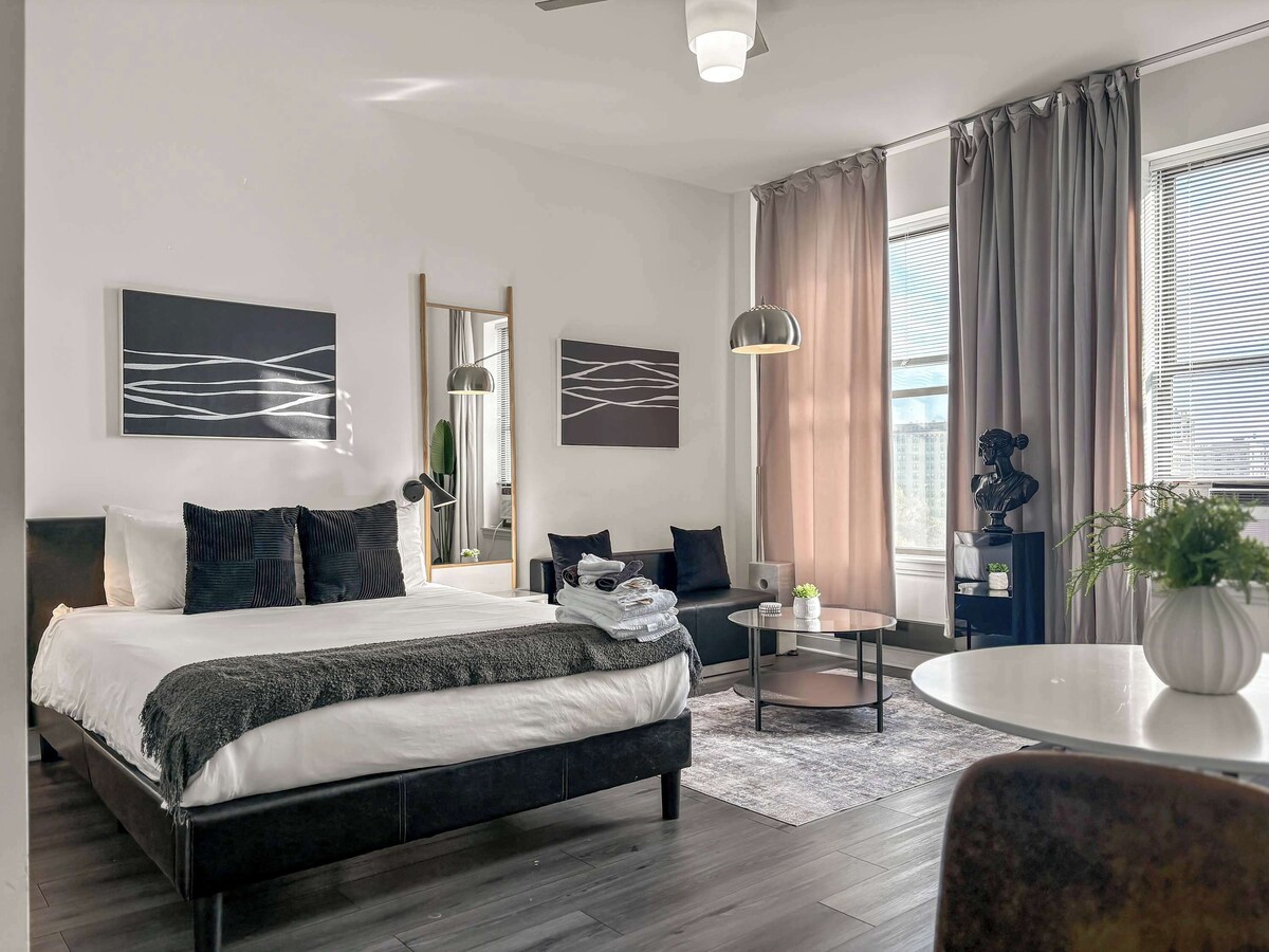 Imagen de perfil del propietario o de la propietaria