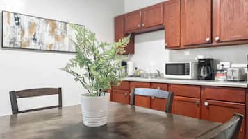 Servei de restauració