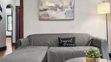 Televisor i oficines