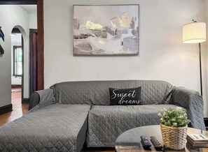 Fernseher, Arbeitsbereiche