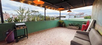 Apartamento Excepcional Marinilla