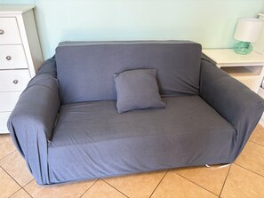 TV connectée