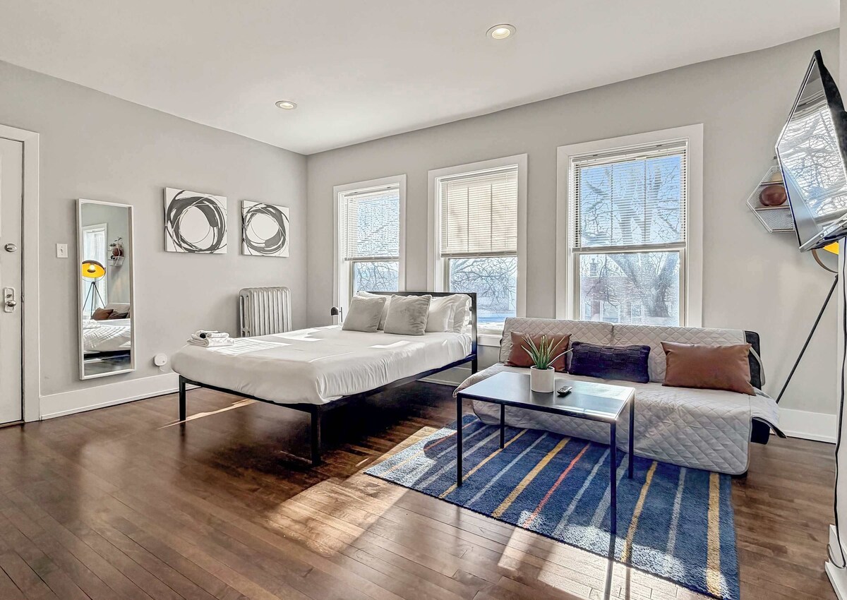 オーナーのプロフィール画像