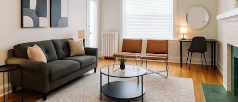 Télévision, espaces bureaux