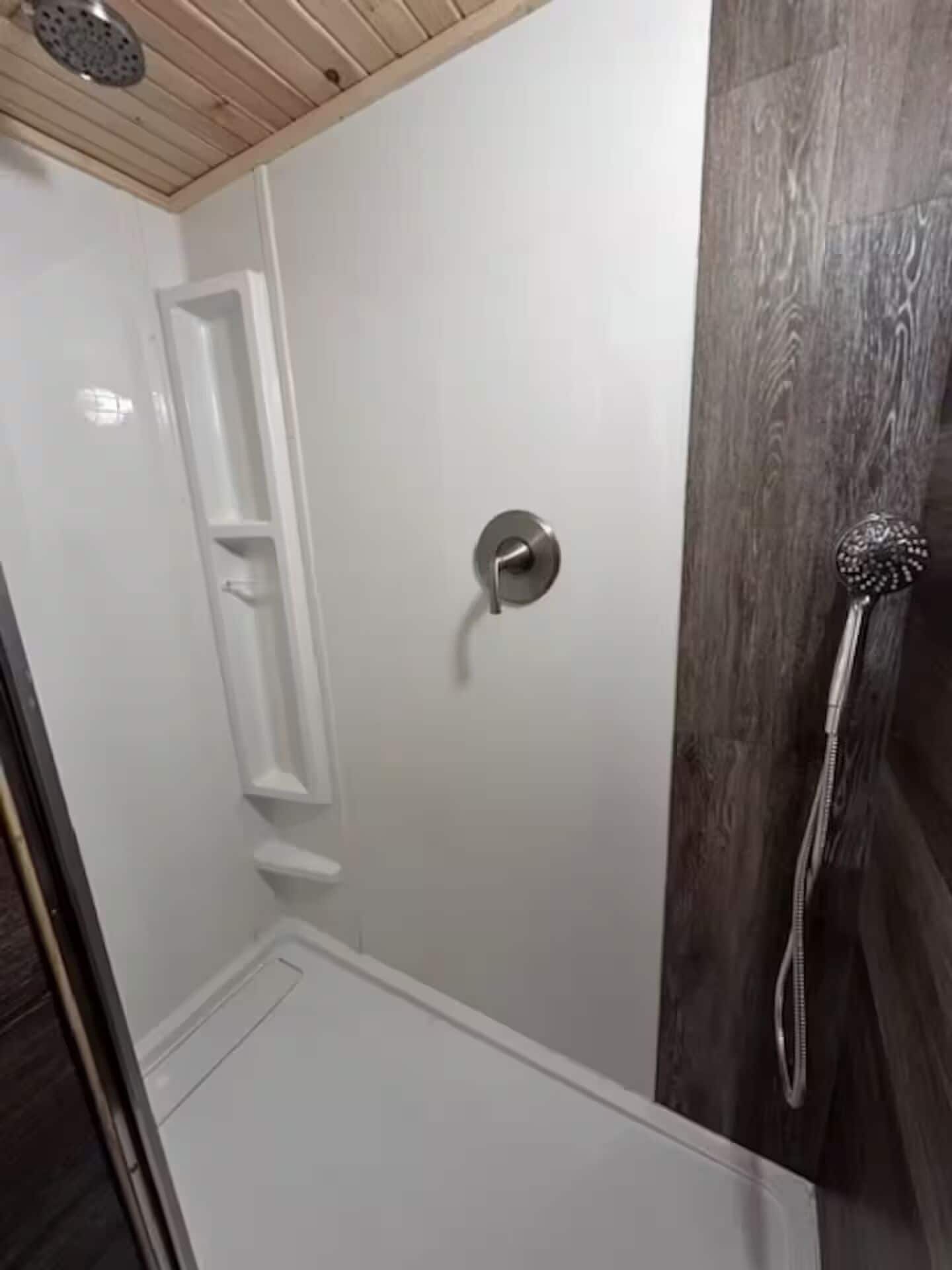 Bad