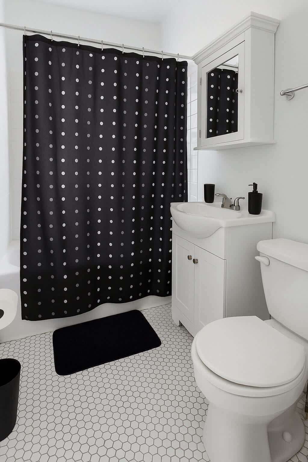 淋浴設備、風筒