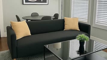 Fernseher, Arbeitsbereiche