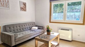 تلفزيون ذكي، شاشة كمبيوتر