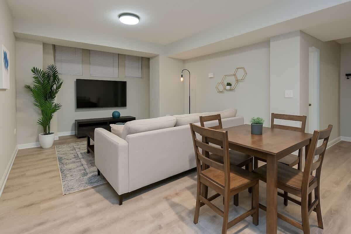 Værtens profilbillede