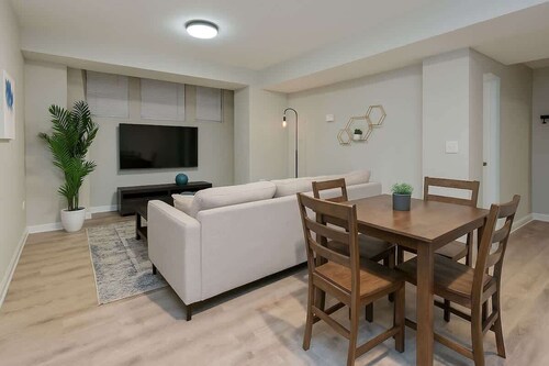 Your Perfect 2BR Home