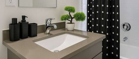 تجهيزات دش، مجففات شعر