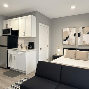 Tabla de planchar con plancha y wifi 