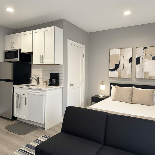 Silitysrauta/-lauta, Wi-Fi