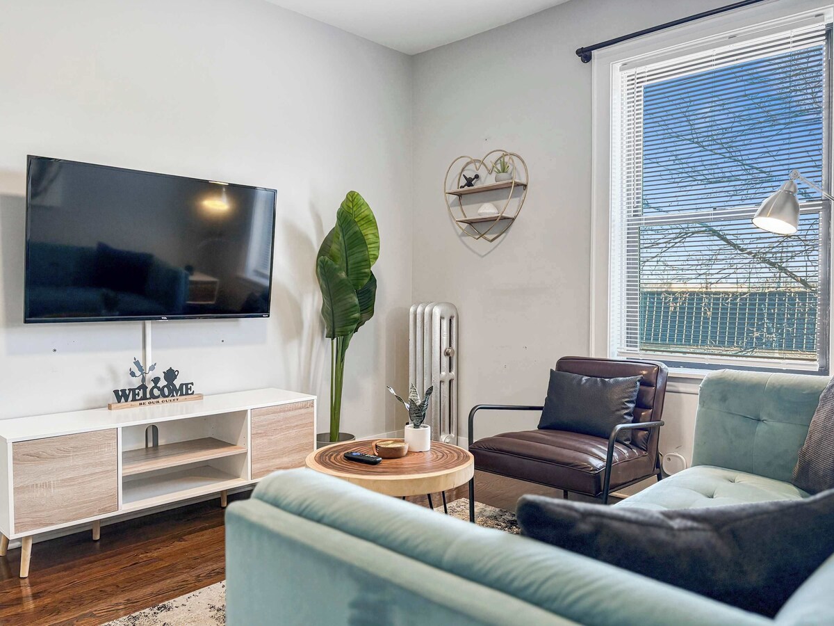 オーナーのプロフィール画像