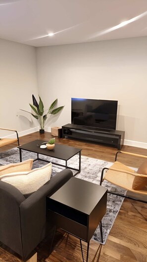 Fernseher