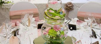 Cbh Whitley Hall Country House Hotel