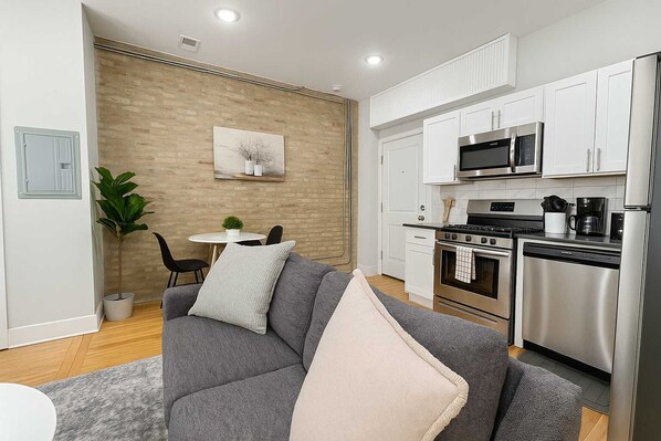 Télévision, espaces bureaux