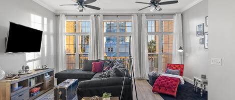 Televisión, videojuegos y libros