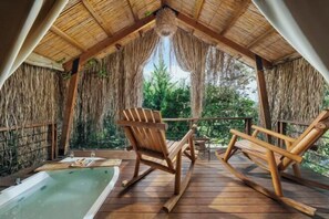 Room - Perdue Hotel (Fethiye)