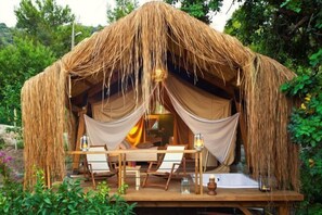 Room - Perdue Hotel (Fethiye)