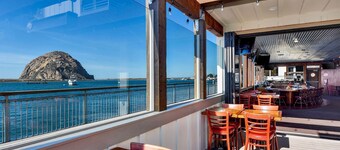 Inn at Rose's Landing