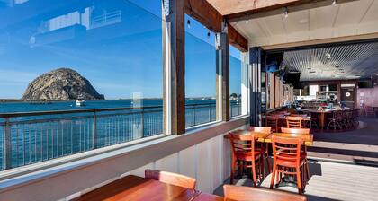 Inn at Rose's Landing