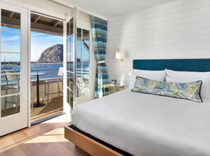 隔音、免费 WiFi、床单、轮椅无障碍