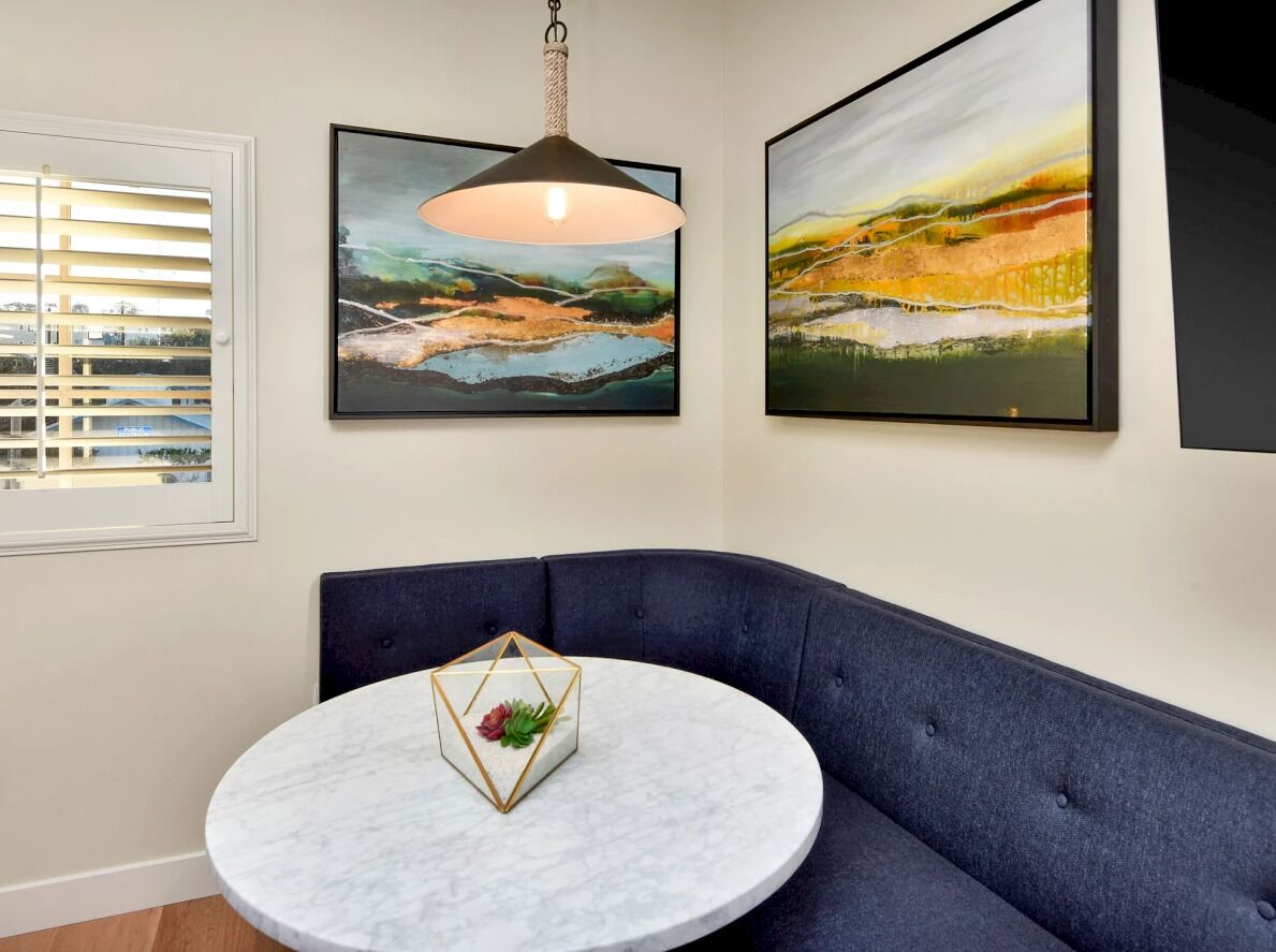 Traditional Double Room, Private Bathroom (DOUBLE BED - Town View) | Soundproofing, free WiFi, bed sheets, wheelchair access