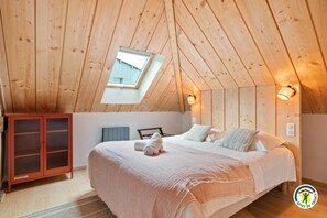 3 quartos, berço de viagem, Wi-Fi de cortesia