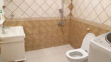 Papier toilette