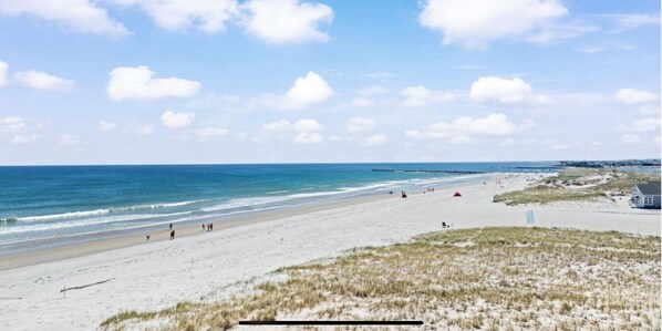 Playa