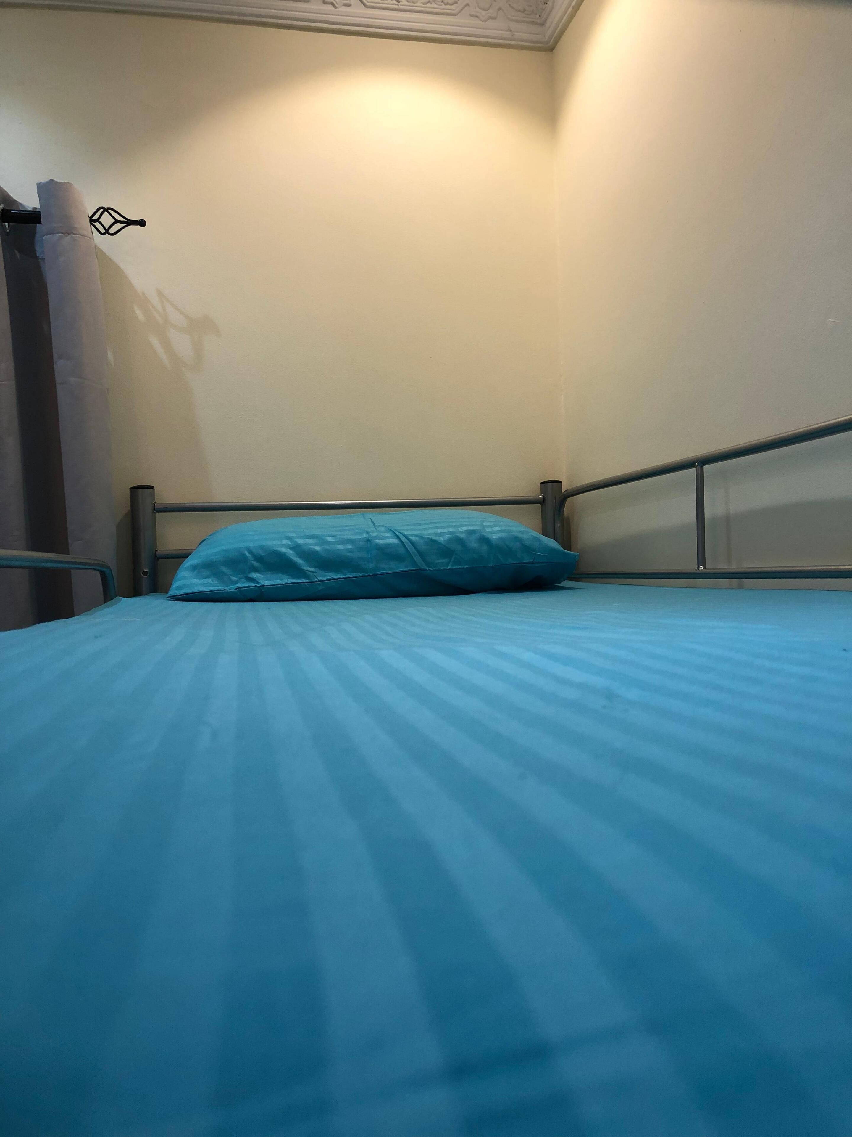 Kamar