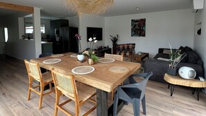 Spiseområde