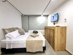 Sala de reunions