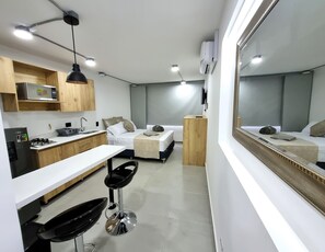 Sala de reunions