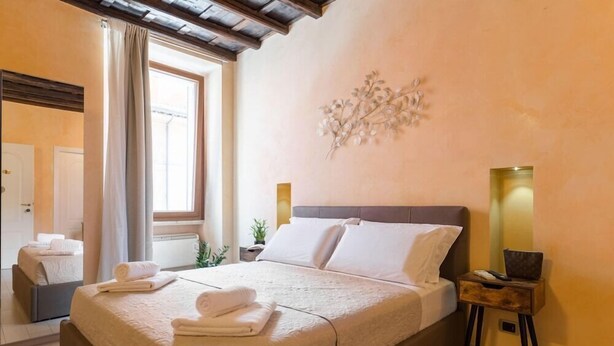 Rom