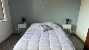 Uklassifisert bilde, 2 av 16, knapp