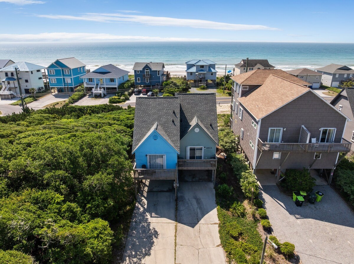 オーナーのプロフィール画像