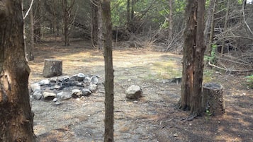 Kamin