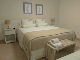 1 habitación 