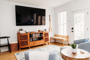 Fernseher, Arbeitsbereiche