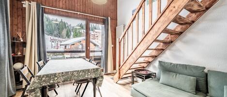 Televisión, reproductor de DVD