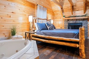 5 bedrooms, iron/ironing board, free WiFi, bed sheets